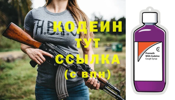 ГАЛЛЮЦИНОГЕННЫЕ ГРИБЫ Каменногорск