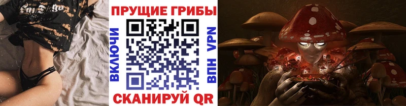 Галлюциногенные грибы ЛСД  Снежногорск 